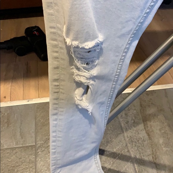Men’s Primark ( UK store) brand Jeans - Picture 2 of 3